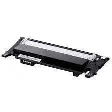 Toner Samsung Compatível 406 / Clt-K406s / K406 Preto