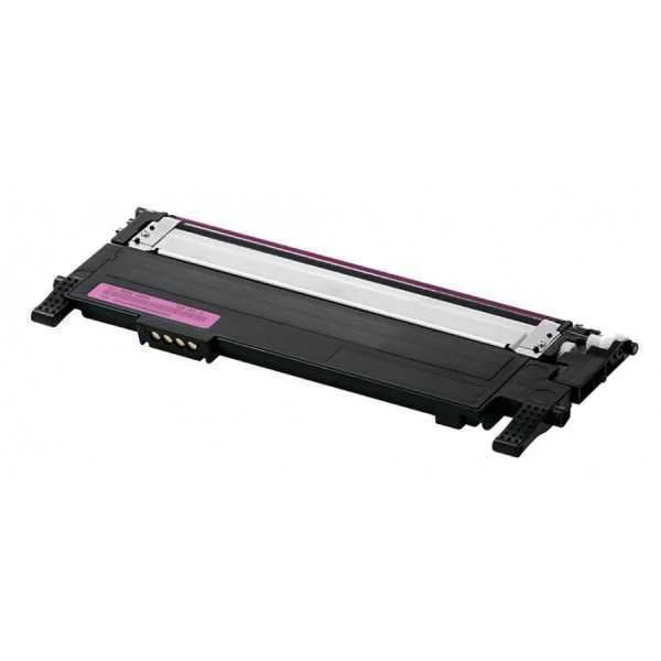 Toner Samsung Compatível 406 / Clt-M406s / M406 Magenta