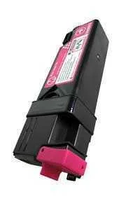Toner Xerox Phaser 6130 magenta Compatível