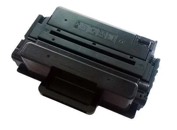 Toner Samsung Compatível Mlt-D203l