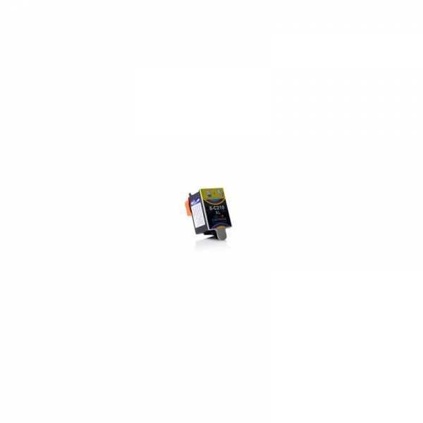 Tinteiro Samsung Compatível M210 (INK-M210)
