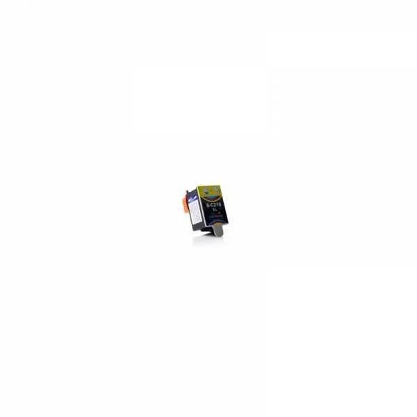 Tinteiro Samsung Compatível M210 (INK-M210)