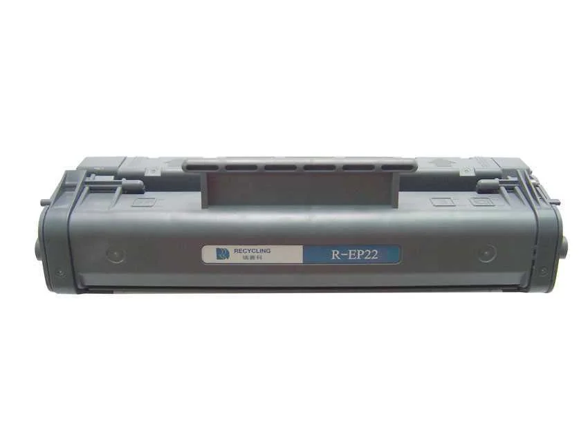 Toner Canon Compatível EP-22 (92a)