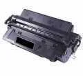 Toner Canon Compatível EP-32 (96a)