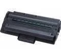 Toner Lexmark X215 (Ml1710) Compatível