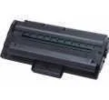 Toner Xerox Phaser 3130 3115 3120 3121 (ml1710) C.