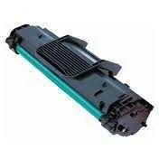 Toner Xerox Phaser 3117 / 3122 / 3124 / 3125 (ml2.