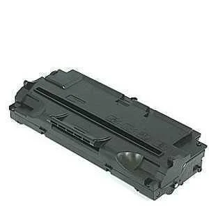 Toner Lexmark Compatível E210 (Ml1210)