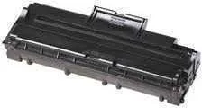 Toner Samsung Compatível Ml-4500