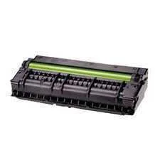 Toner Samsung Compatível Ml-5100