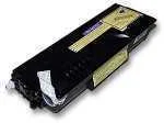 Toner Brother Compatível TN-3170 / TN-580