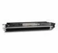 Toner Canon Compatível 729 Preto (310a)