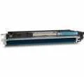 Toner Canon Compatível 729 Azul (311a)