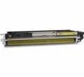 Toner Canon Compatível 729 Amarelo (312a)