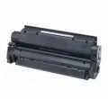 Toner Canon Compatível Ep-25 (15a)