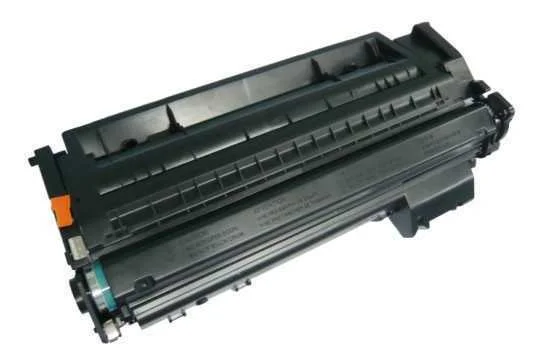Toner Canon Compatível 119 / 319 / 519 / 719h (50.