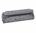 Toner Canon Compativel 716 amarelo (542a)