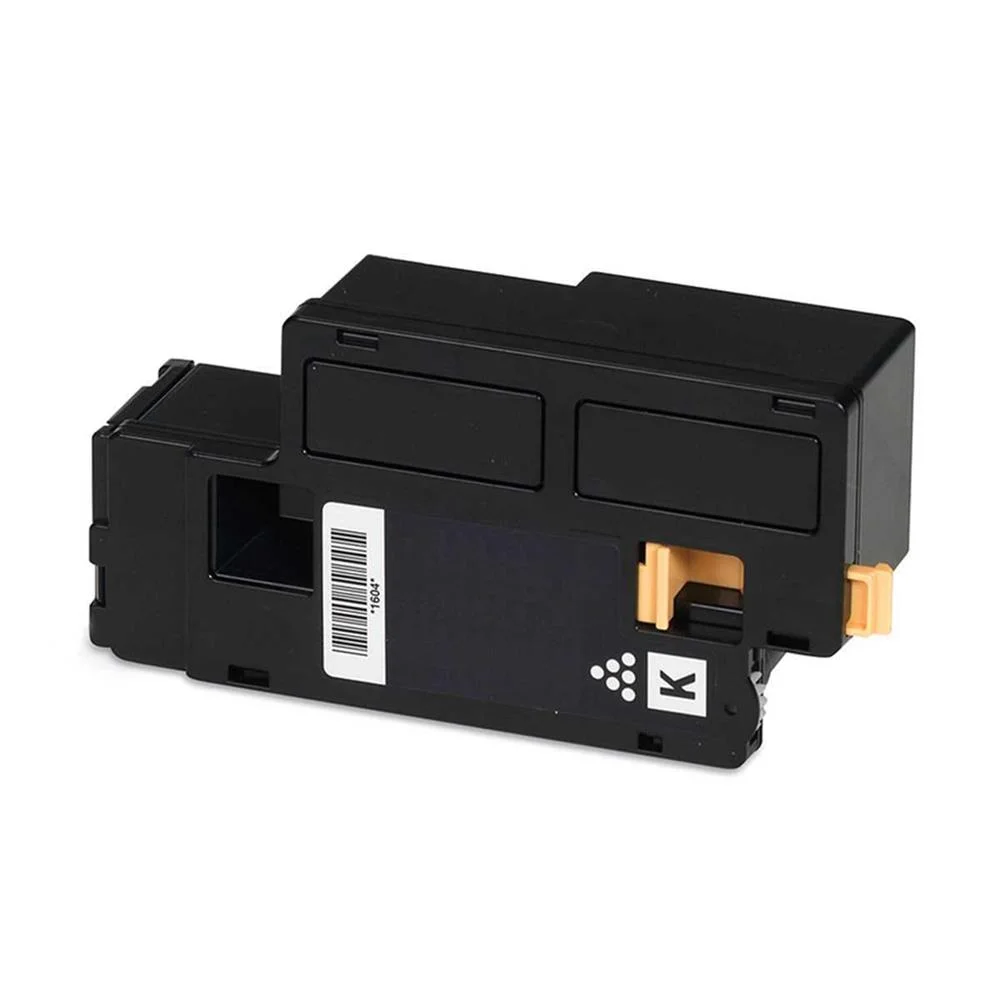 Toner Xerox Compatível 6000 /6010 / 6015 preto