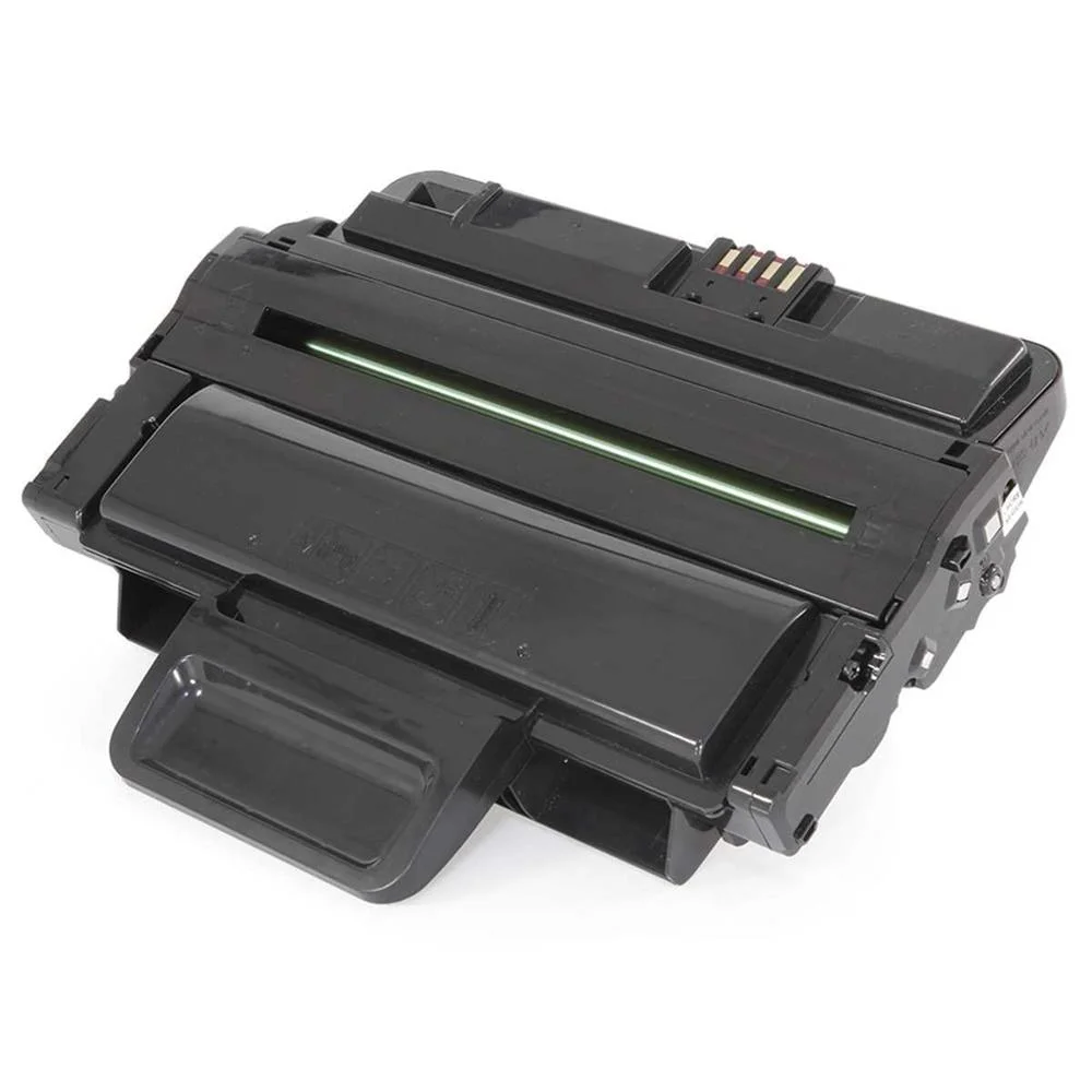 Xerox Workcentre 3210/3220 Negro Cartucho de Tone.