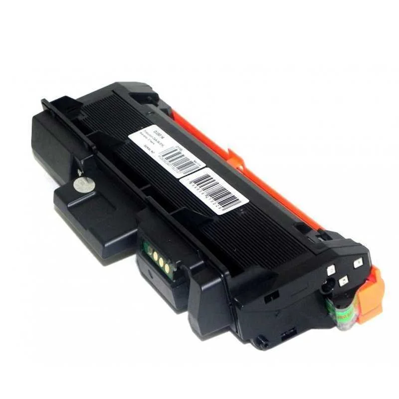Toner Xerox Workcentre 3215 / 3225 / Phaser 3260 Preto Compatível (106r02777)