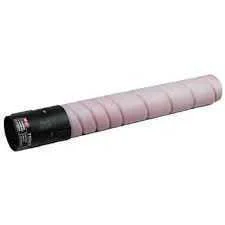 Toner Konica Minolta Tn216m C220 / C280 Compatível Magenta