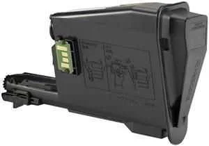 Toner Kyocera Compatível TK-1125