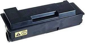 Toner Kyocera Compatível TK-310 / TK-320