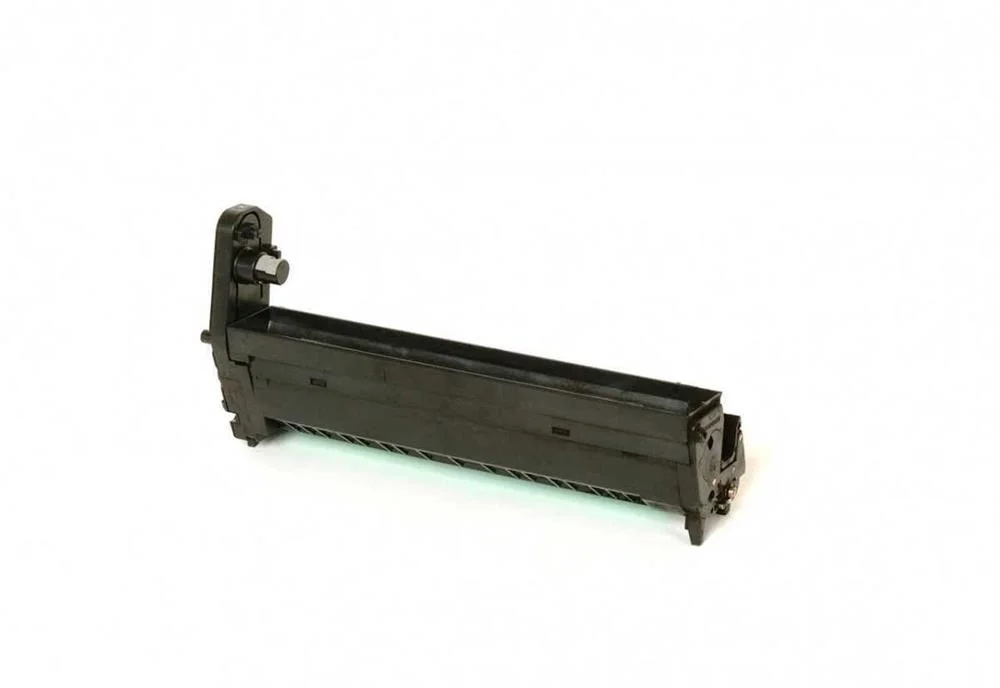 Tambor / Drum Oki C5500 / C5600 / C5700 / C5900 / Mc560 Preto Compatível