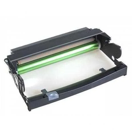 Lexmark E230/X340 Tambor de Imagen Generico - Ree.