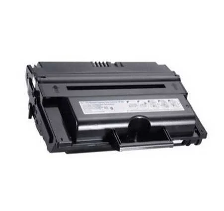 Toner Dell Compatível 2335 / 2355 Bk Preto