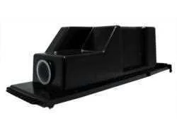 Toner Canon Compatível C-Exv3 (6647a002)