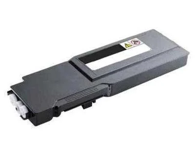 Xerox Phaser 6600/Workcentre 6605 Negro Cartucho .