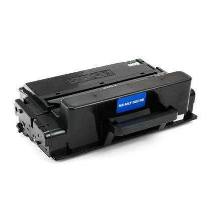 Toner Samsung Compatível Mlt-D203e