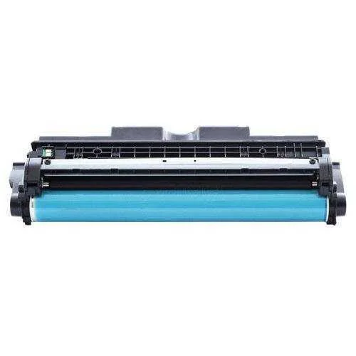 Tambor / Drum HP 126A (CE314A) Compatível