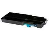 Toner Xerox Versalink Compatível C400 / C405 Azul