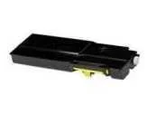 Toner Xerox Versalink Compatível C400 / C405 Amarelo