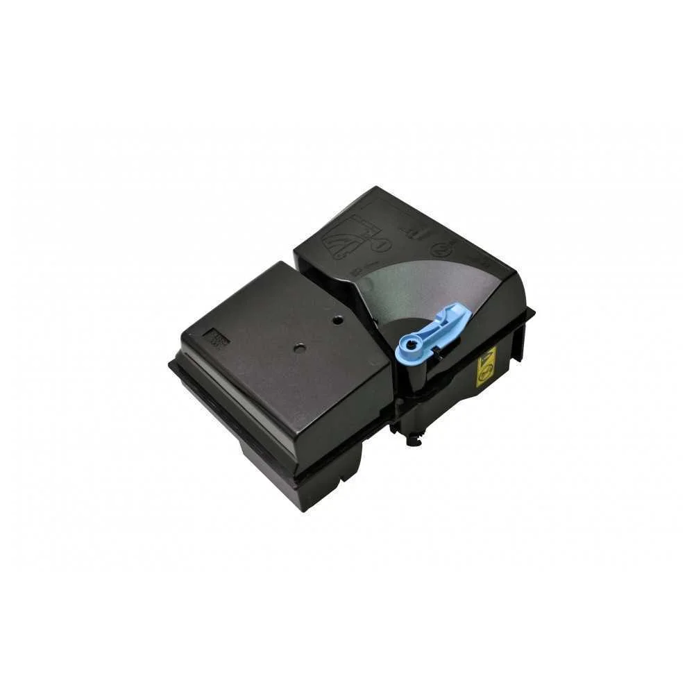 Toner Kyocera Tk-825k Compatível Preto (1t02fz0eu0)