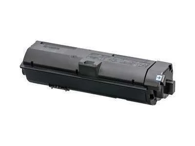 Toner Kyocera Compatível Tk-1150 (1t02rv0nl0)