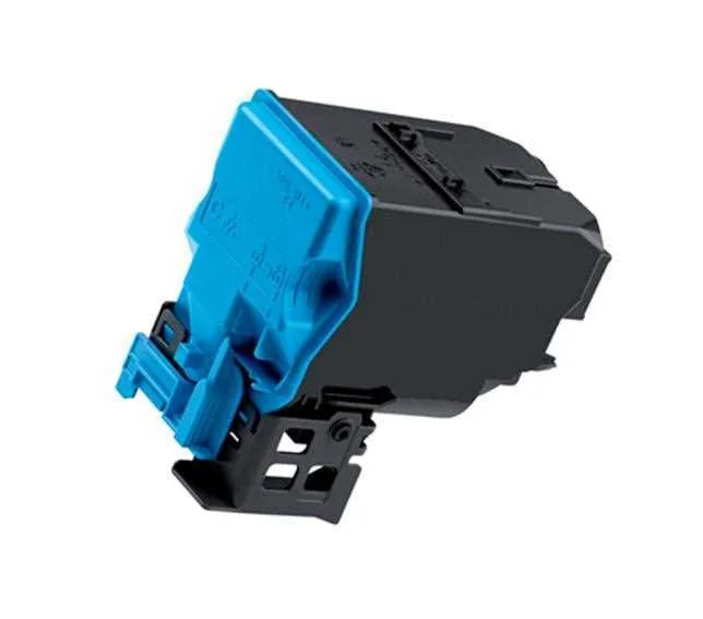 Toner Epson Workforce Al-C300 Compatível Azul (C13s050749)