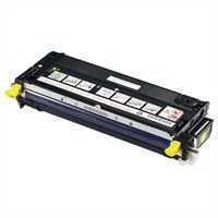 Dell 3110/3115 Cyan Cartucho de Toner Generico - .