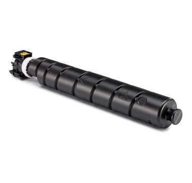 Toner Kyocera Tk-8335 Compatível Azul (1t02rlcnl0 / Tk-8335c)