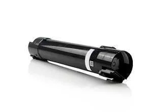 Toner Xerox Phaser 6700 Preto Compatível (106R015.