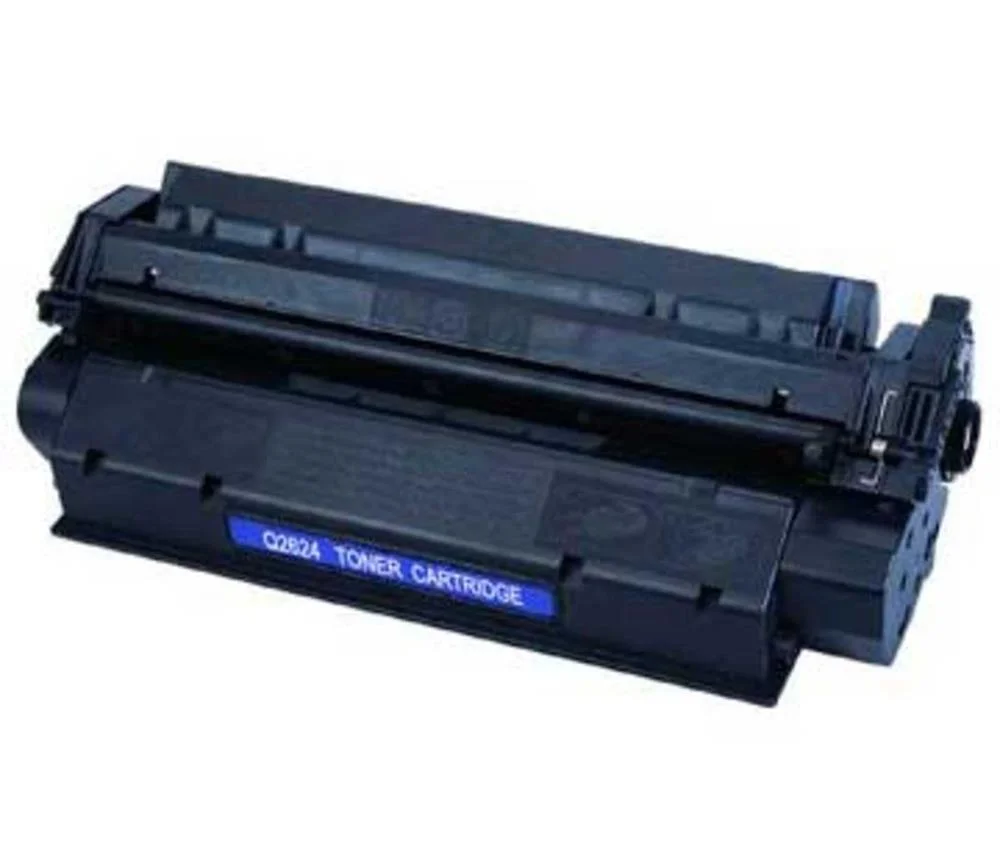 Toner Hp 24a Compatível Q2624a Preto
