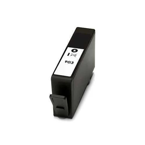 Tinteiro HP Compatível 903 Preto 18ml (T6L99AE)