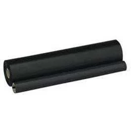 Rolo de Transferência Térmico Brother Pc-202rf Compatível