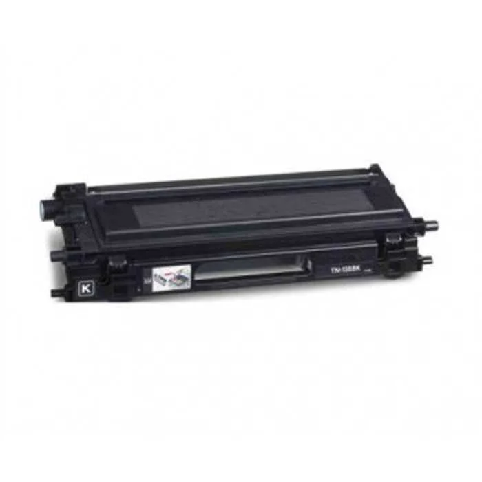Toner Brother Compatível Tn-900 C Azul
