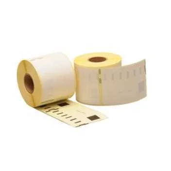 Dymo Labelwriter 99015 Etiquetas Multiproposito D.