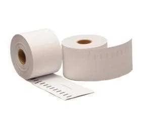 Etiquetas Compativeis DYMO 99018 - 190mm x 38mm P.