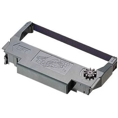 Fita Matricial Compatível Epson ERC38/34/30 Viole.