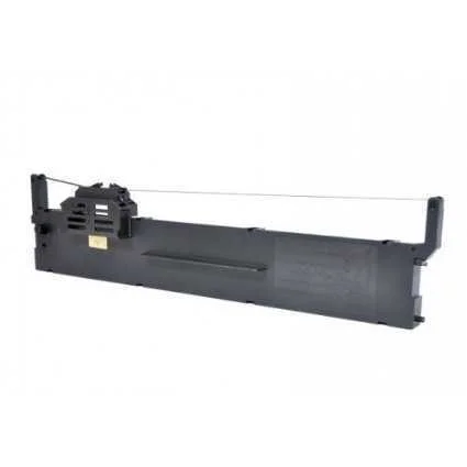 Fita Matricial Compatível Epson PLQ20/PLQ22/PLQ30.